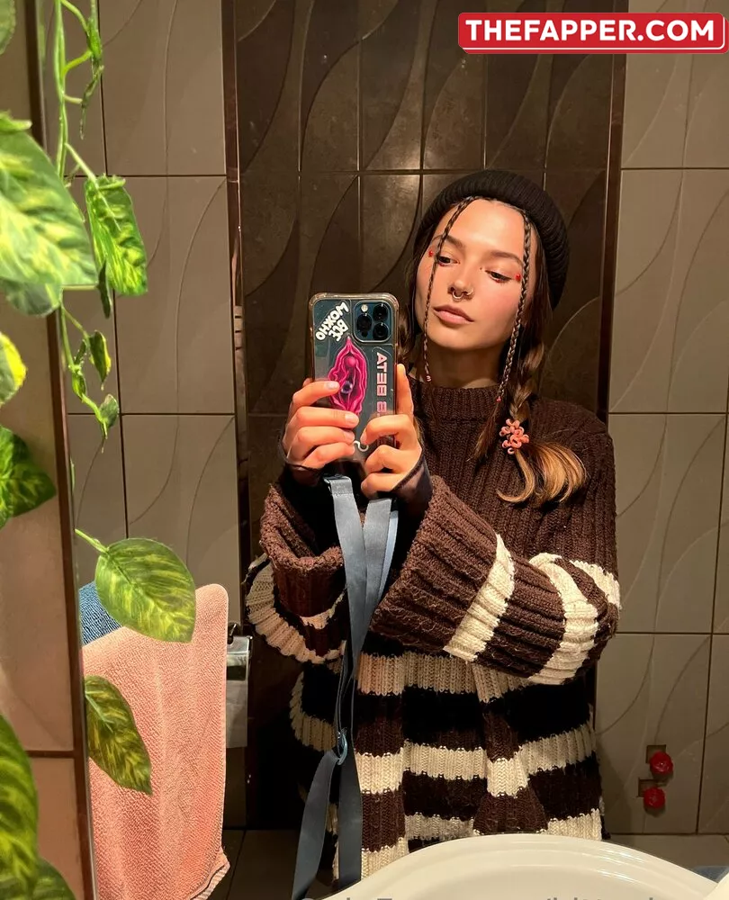 Kitty Berg  Onlyfans Leaked Nude Image #SO2tjybxtU