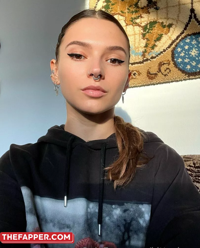 Kitty Berg  Onlyfans Leaked Nude Image #SR3QDdEkp5