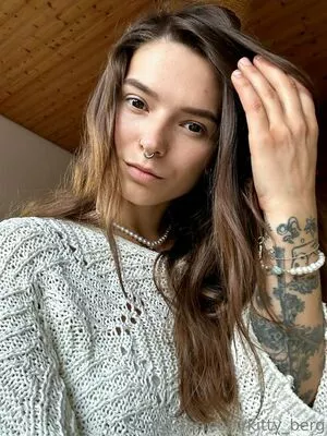 Kitty Berg Onlyfans Leaked Nude Image #TW0LjnunyJ