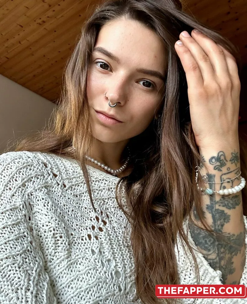 Kitty Berg  Onlyfans Leaked Nude Image #TW0LjnunyJ