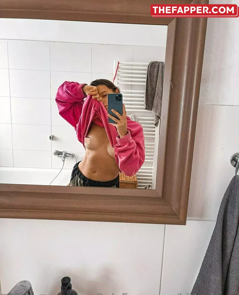 Kitty Berg  Onlyfans Leaked Nude Image #ThvI57MQ3M