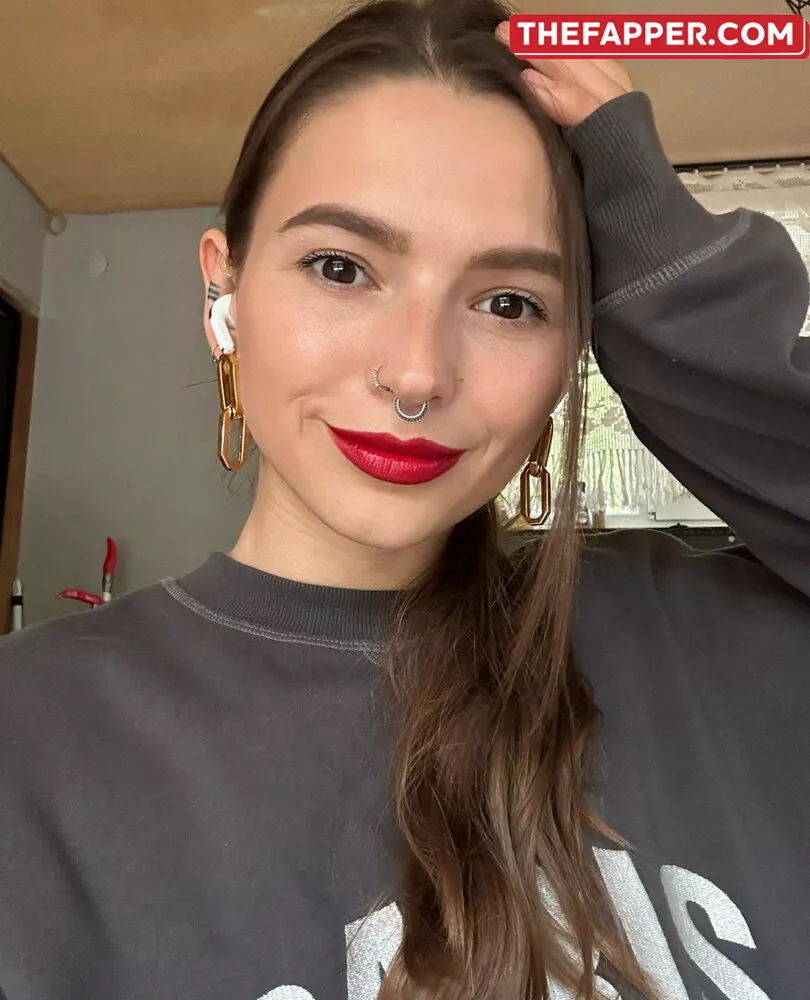 Kitty Berg  Onlyfans Leaked Nude Image #Tm7kYHL0Et
