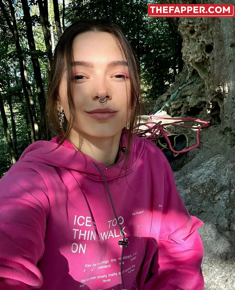 Kitty Berg  Onlyfans Leaked Nude Image #TnvEBdUHXX
