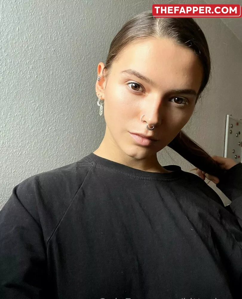 Kitty Berg  Onlyfans Leaked Nude Image #TnxlO36pN3