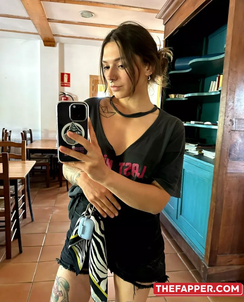 Kitty Berg  Onlyfans Leaked Nude Image #Tu44TVZxo4