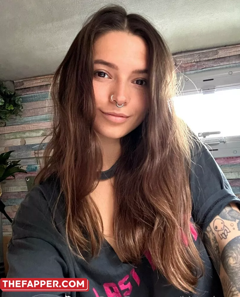 Kitty Berg  Onlyfans Leaked Nude Image #Tz2mxahgr6