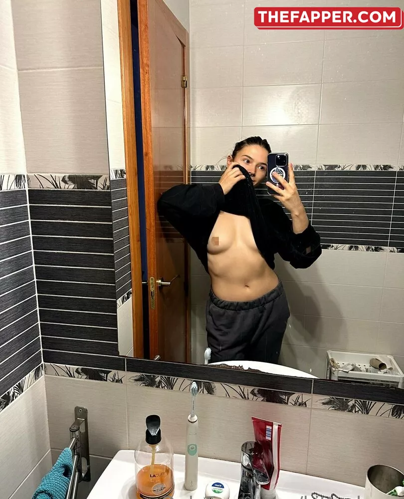 Kitty Berg  Onlyfans Leaked Nude Image #U3Y21atfpF