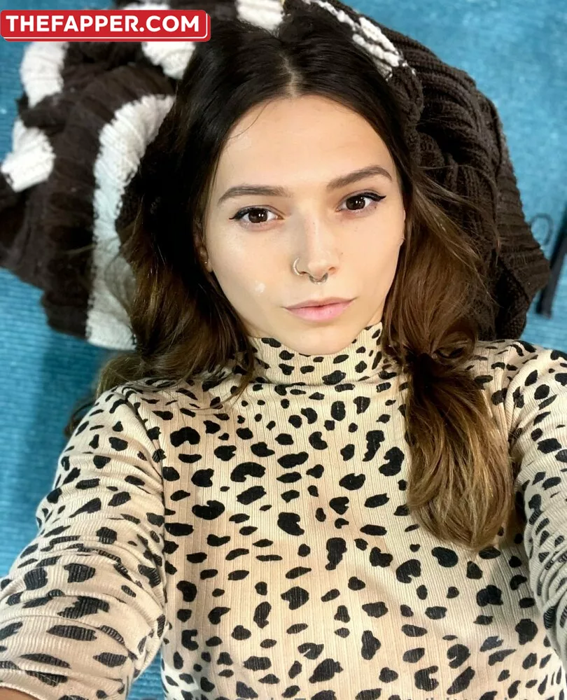 Kitty Berg  Onlyfans Leaked Nude Image #UGGyrMaZiT