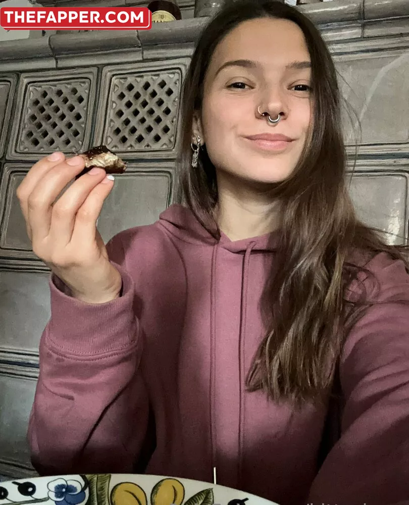 Kitty Berg  Onlyfans Leaked Nude Image #UIv0ZfowCL