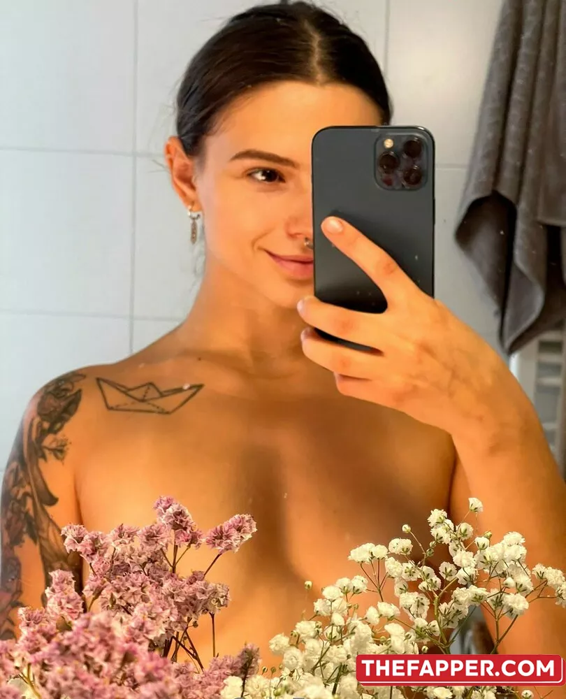 Kitty Berg  Onlyfans Leaked Nude Image #W5UeABNEOh