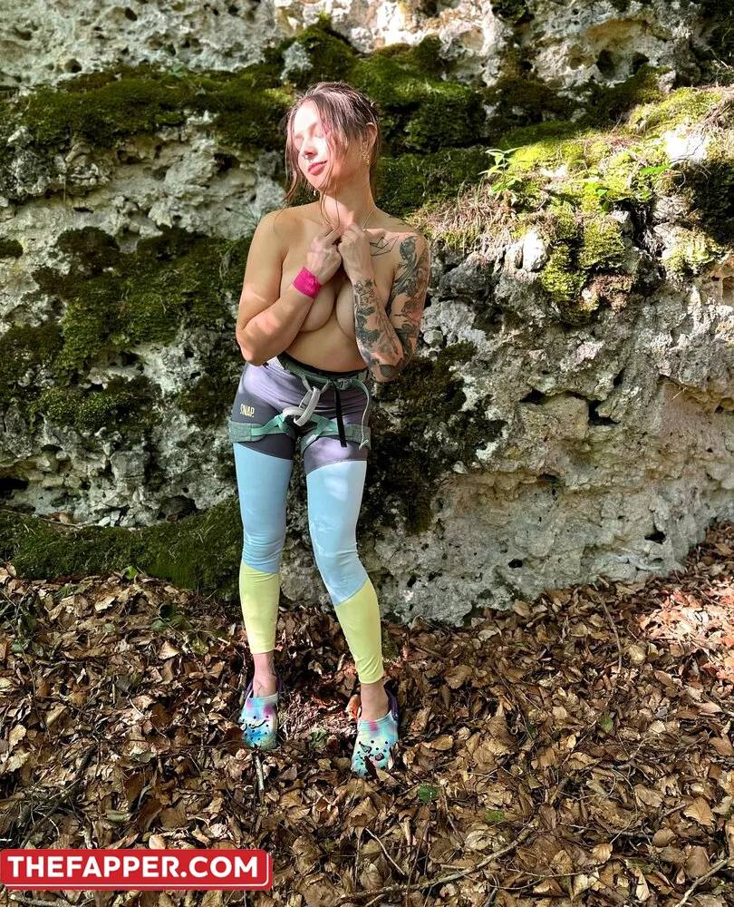 Kitty Berg  Onlyfans Leaked Nude Image #WTKYCJ2z0Q