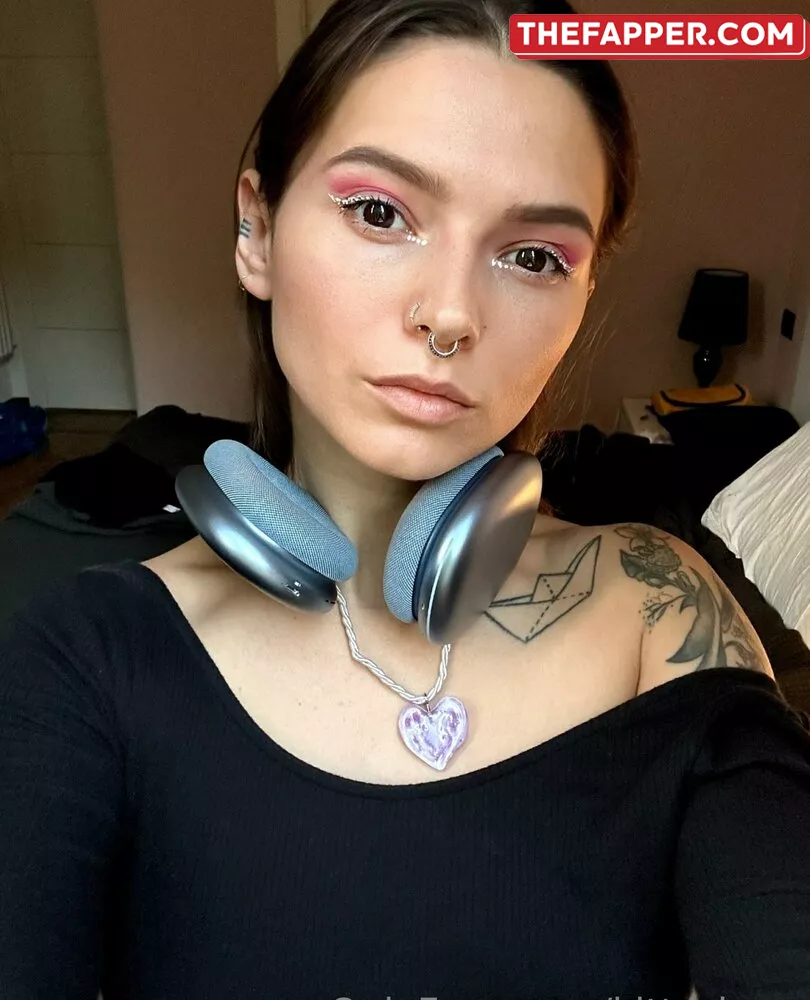 Kitty Berg  Onlyfans Leaked Nude Image #XAsB1ffXD9