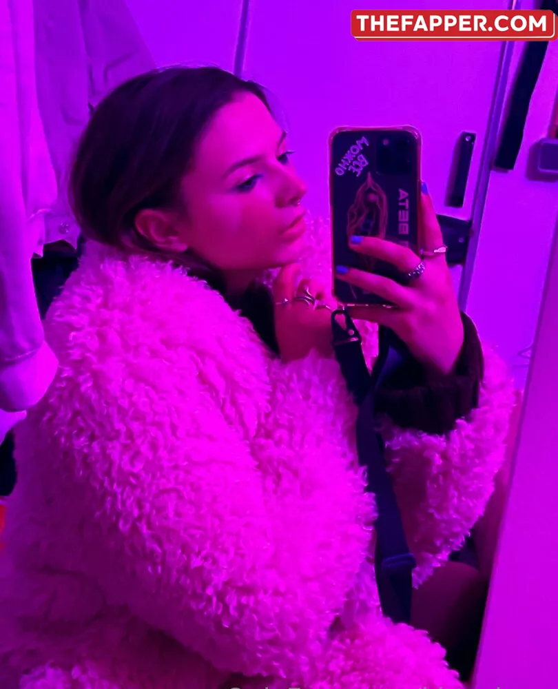 Kitty Berg  Onlyfans Leaked Nude Image #XLRj5mEbCk