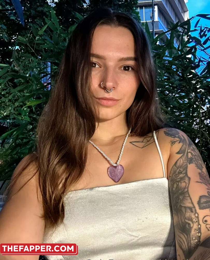 Kitty Berg  Onlyfans Leaked Nude Image #Y3BqQJ1O1X