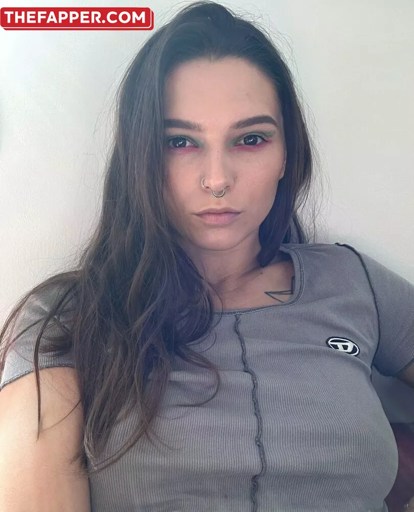 Kitty Berg  Onlyfans Leaked Nude Image #Y3NaOxM2aT