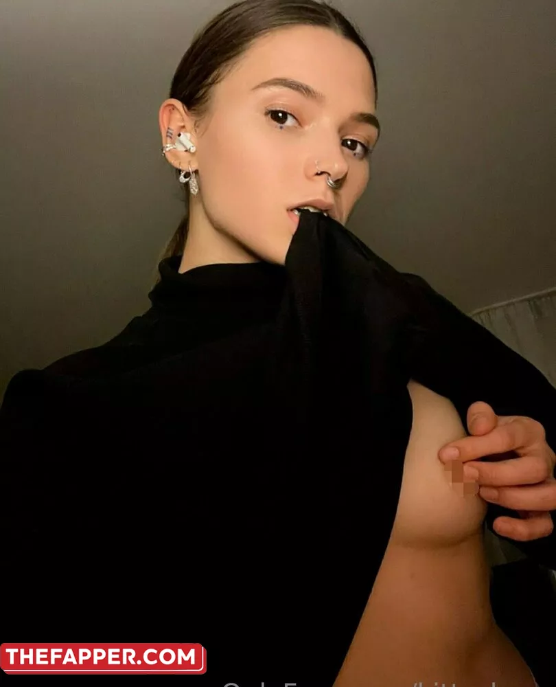 Kitty Berg  Onlyfans Leaked Nude Image #YMPatc7CaA