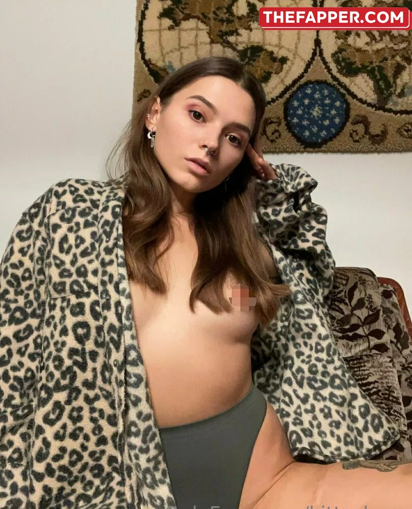 Kitty Berg  Onlyfans Leaked Nude Image #YbcTpmAPh9