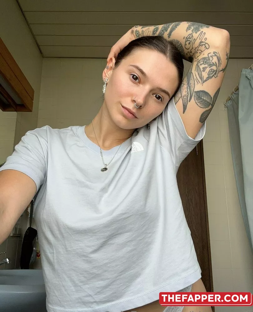 Kitty Berg  Onlyfans Leaked Nude Image #YdcLciePDH