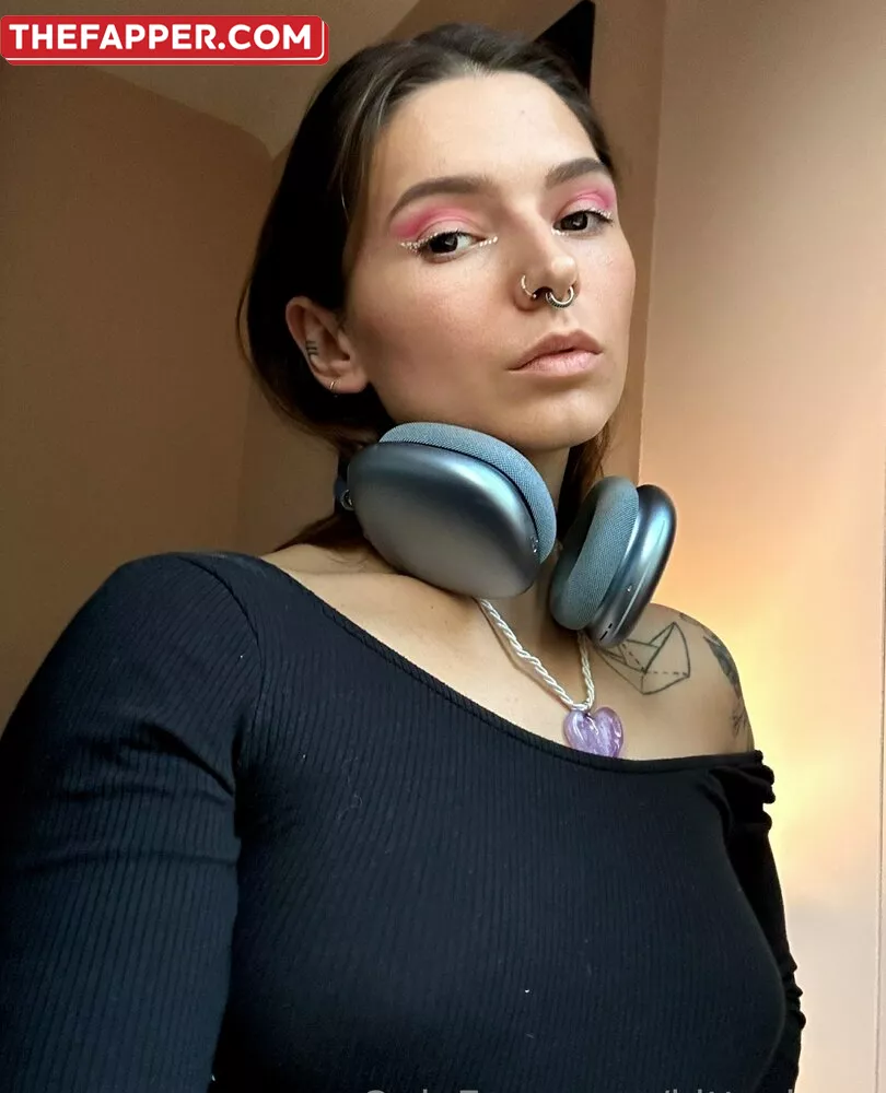 Kitty Berg  Onlyfans Leaked Nude Image #YvCXYkdJHZ