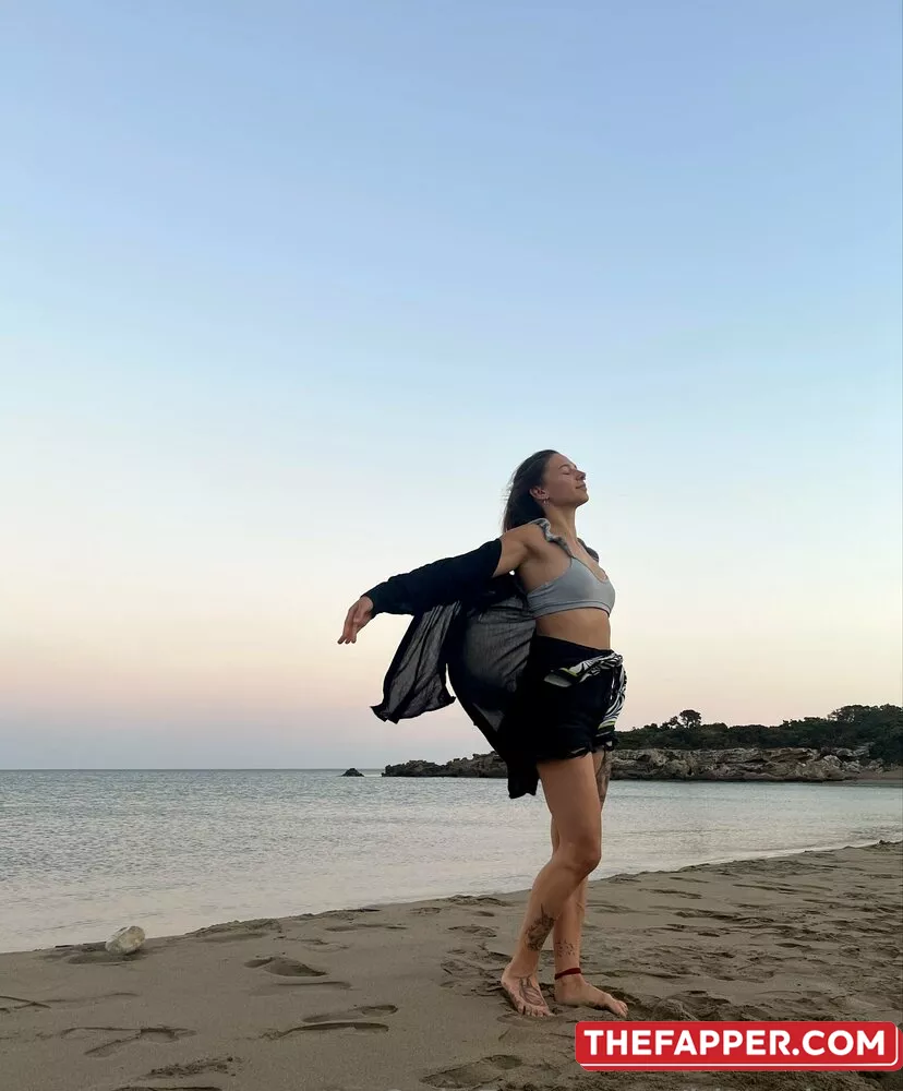 Kitty Berg  Onlyfans Leaked Nude Image #Z21zaDq49m