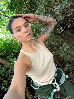 Kitty Berg Onlyfans Leaked Nude Image #ZhyQjwaAM8