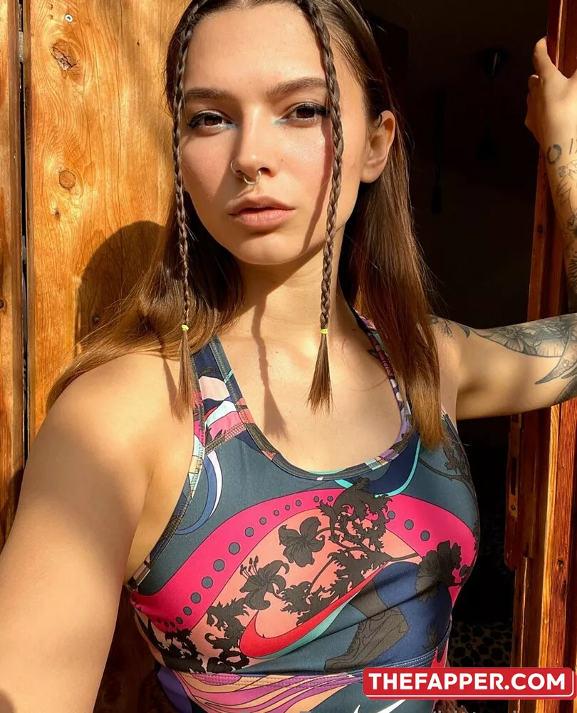 Kitty Berg  Onlyfans Leaked Nude Image #cbZDsHmrZE