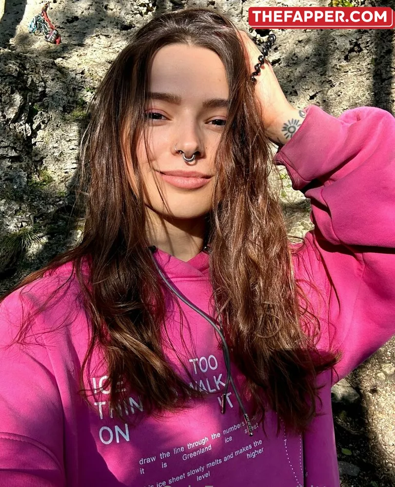 Kitty Berg  Onlyfans Leaked Nude Image #ccCc5ybbKO