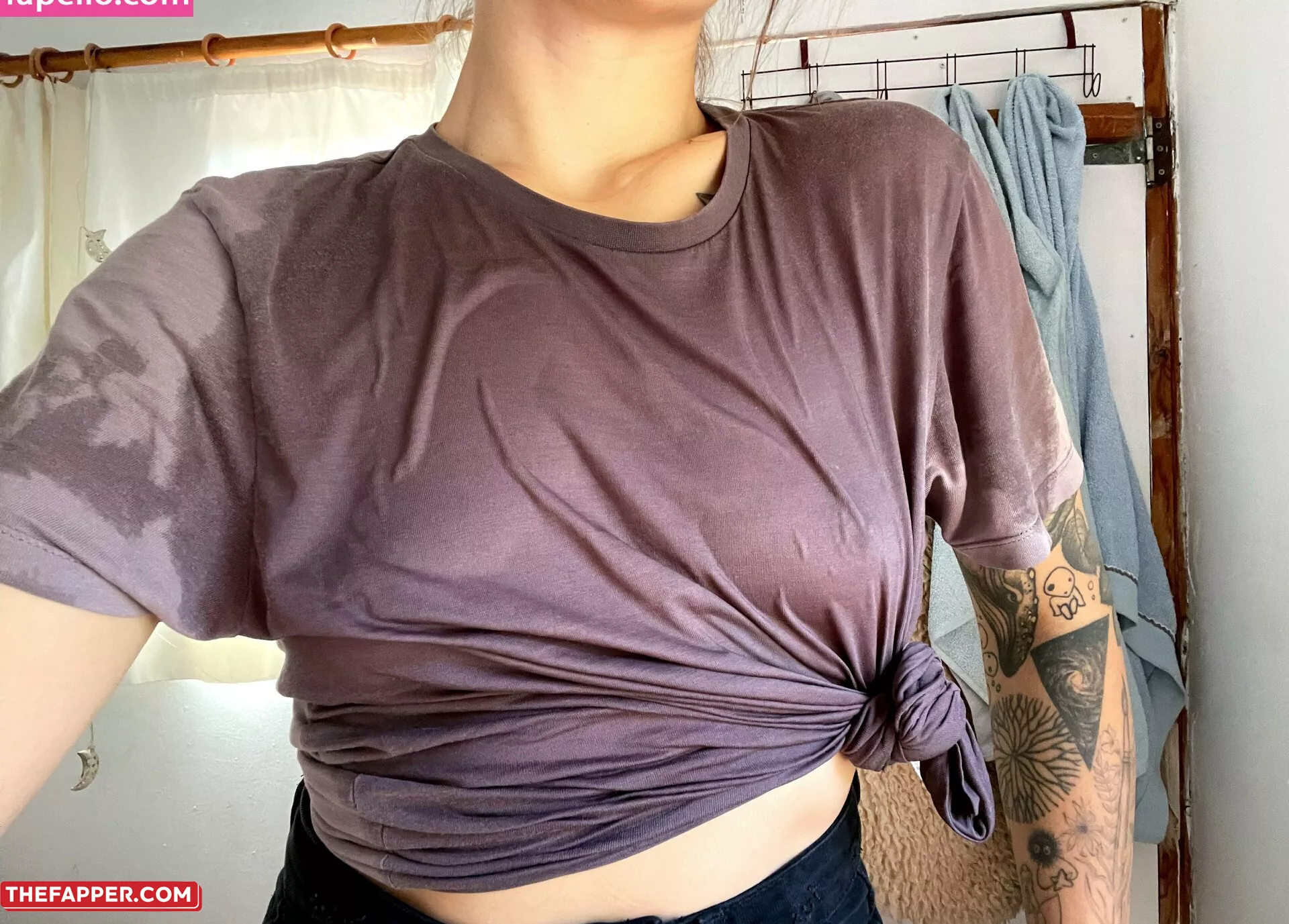 Kitty Berg  Onlyfans Leaked Nude Image #d5y7ZESKw3