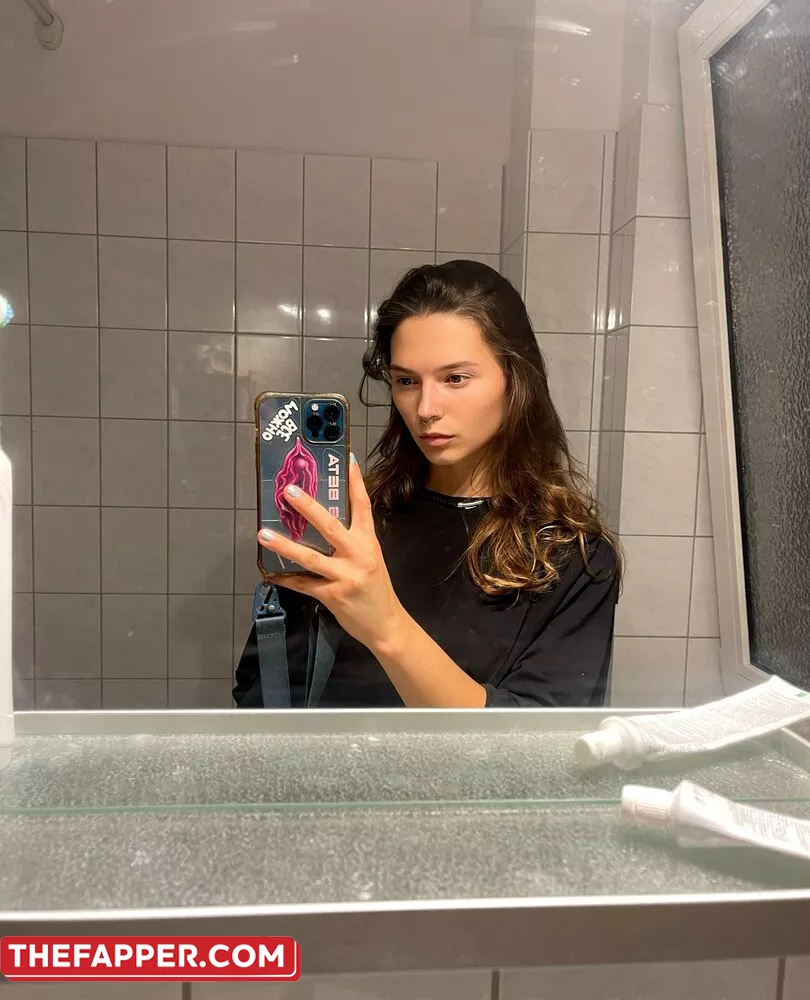 Kitty Berg  Onlyfans Leaked Nude Image #eM0XfHWrdf