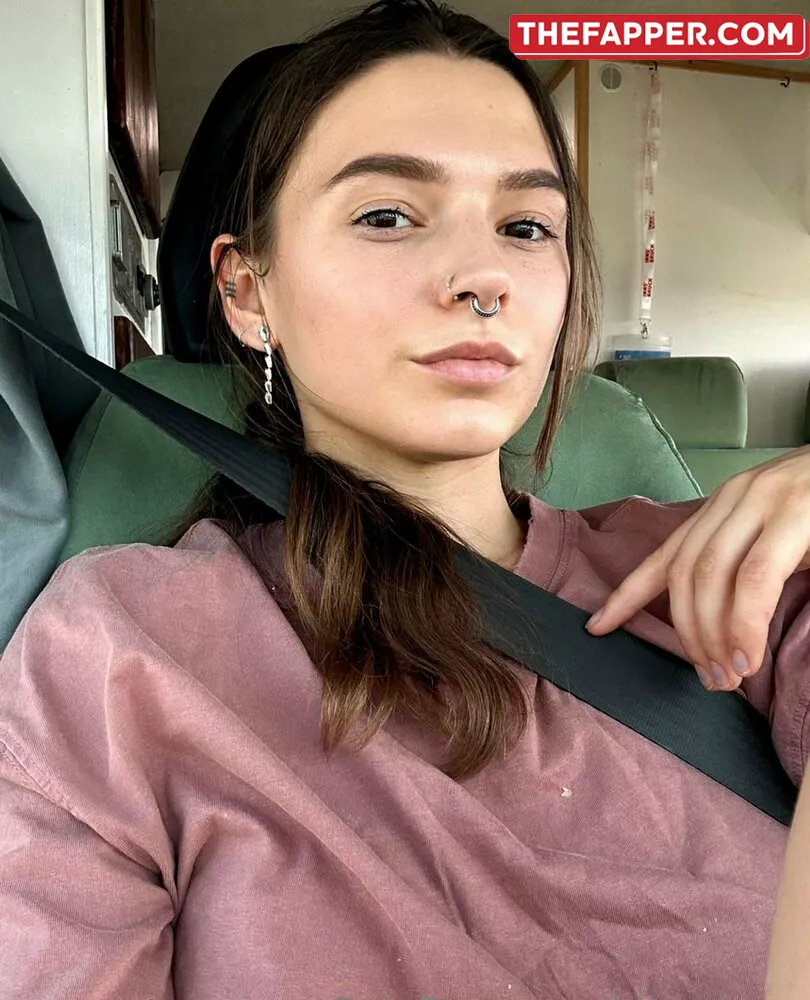 Kitty Berg  Onlyfans Leaked Nude Image #ewsFs25ihy