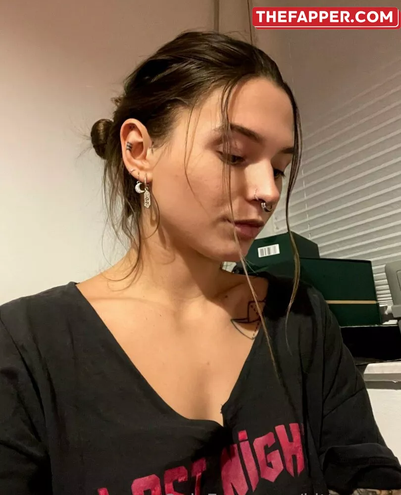 Kitty Berg  Onlyfans Leaked Nude Image #fAnNMW9lU8