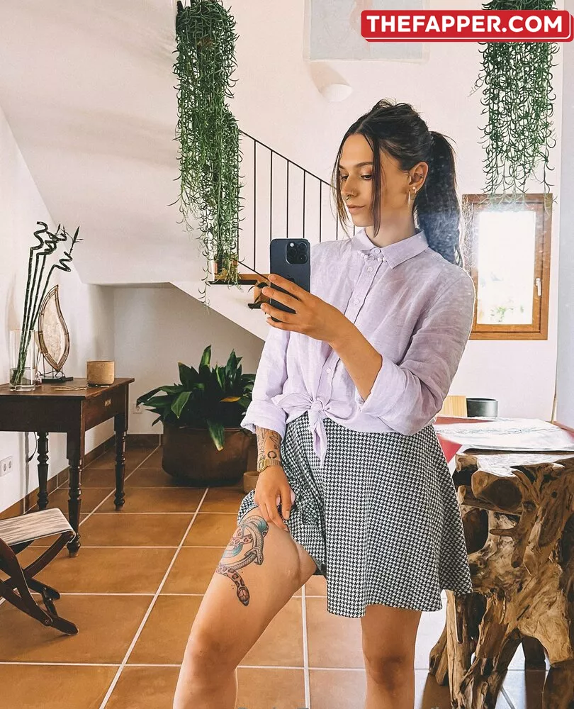 Kitty Berg  Onlyfans Leaked Nude Image #fZnqPn2VQp