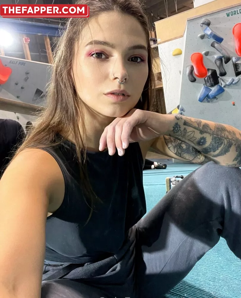 Kitty Berg  Onlyfans Leaked Nude Image #hIqS8x1APP