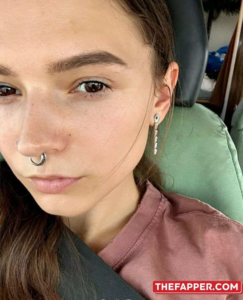Kitty Berg  Onlyfans Leaked Nude Image #hpaRVQlNqL
