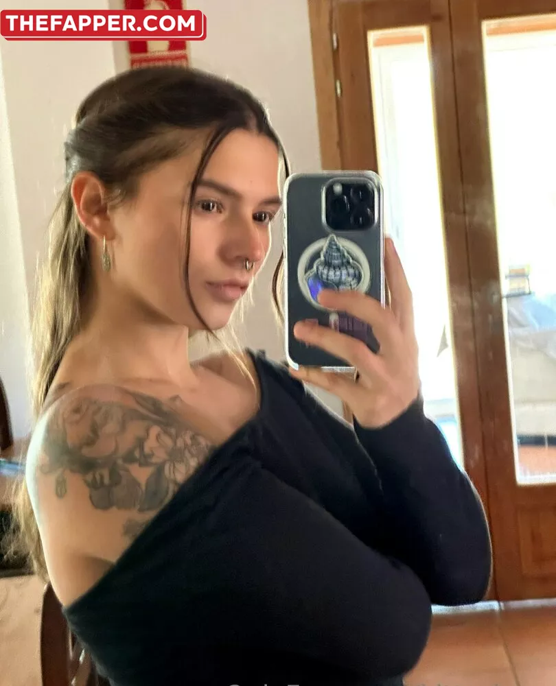 Kitty Berg  Onlyfans Leaked Nude Image #irDbBatpnD