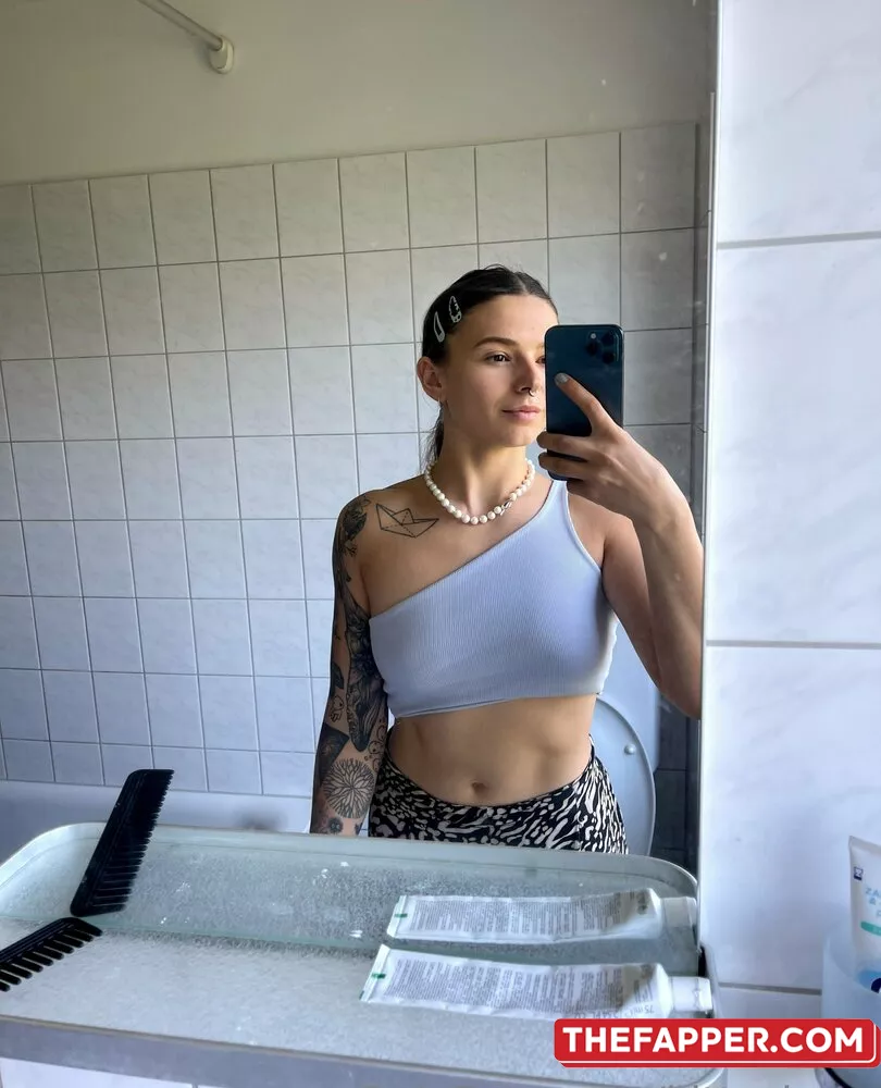 Kitty Berg  Onlyfans Leaked Nude Image #jDUNZ3X36V
