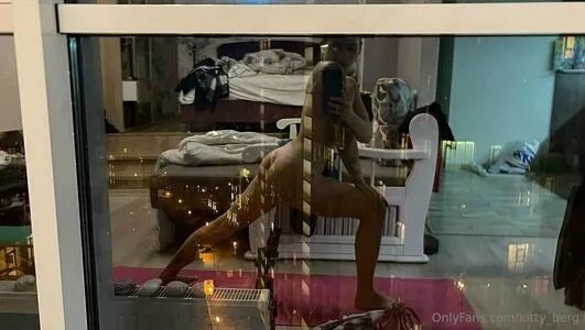 Kitty Berg Onlyfans Leaked Nude Image #jJvwb2nmon