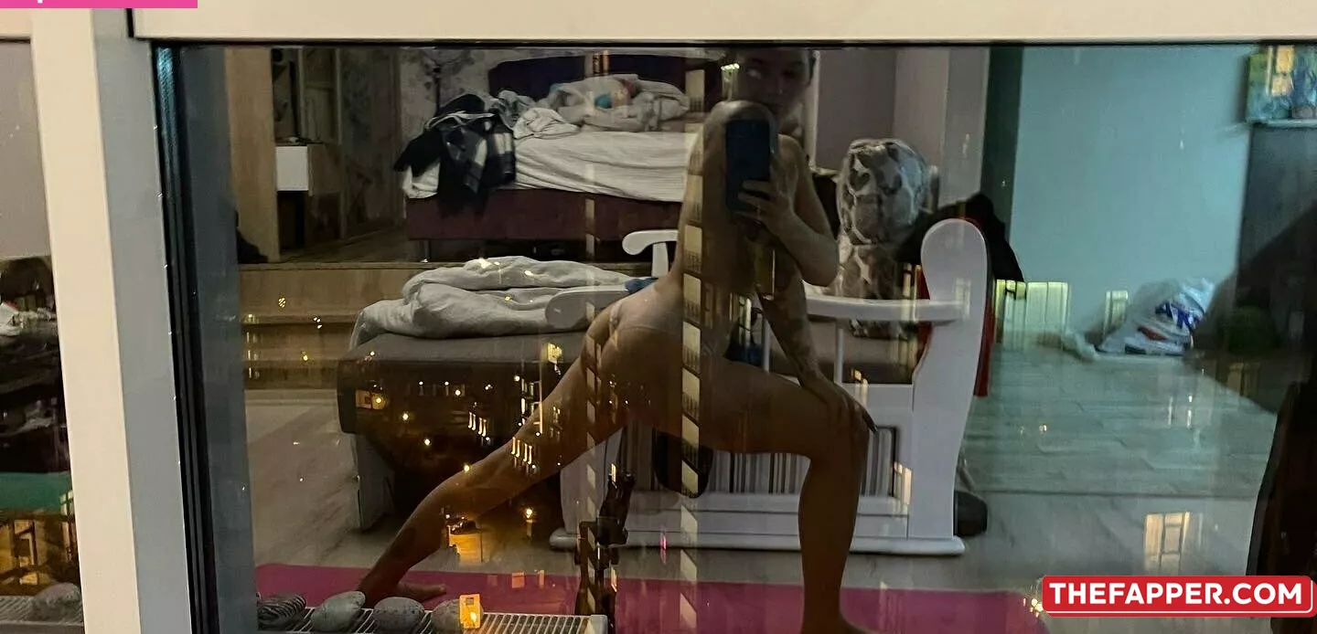 Kitty Berg  Onlyfans Leaked Nude Image #jJvwb2nmon