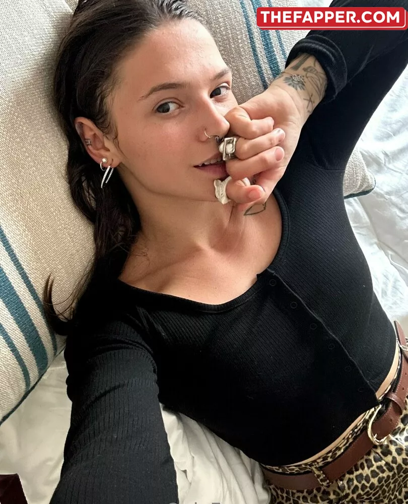Kitty Berg  Onlyfans Leaked Nude Image #jVuwqSJh3e