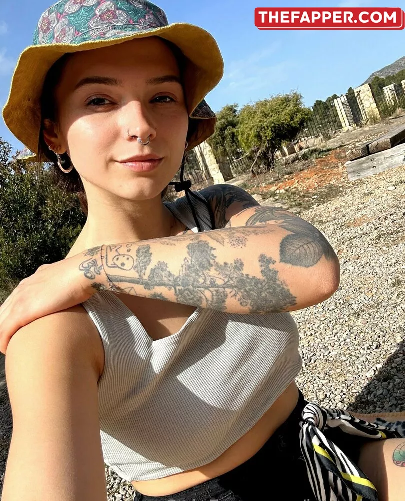 Kitty Berg  Onlyfans Leaked Nude Image #k0bKrGGfRB