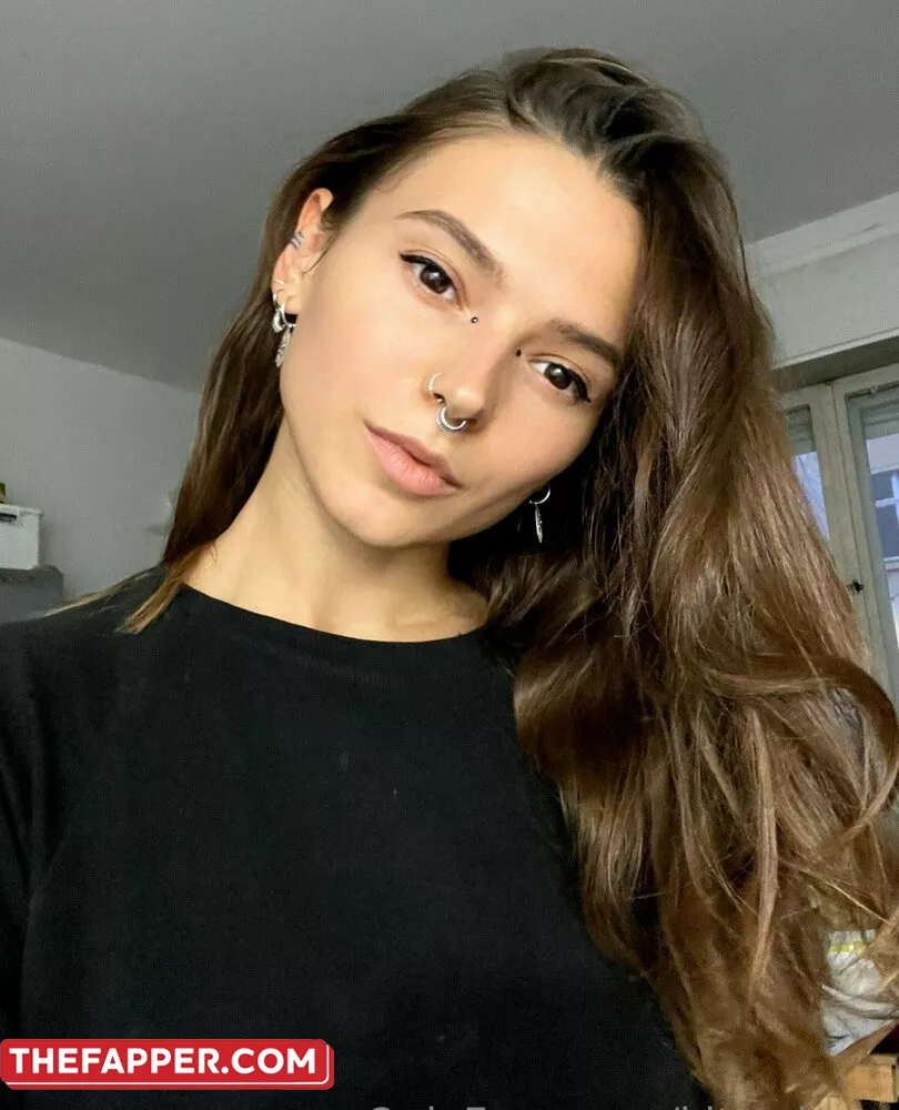 Kitty Berg  Onlyfans Leaked Nude Image #kMfkNiKdVM