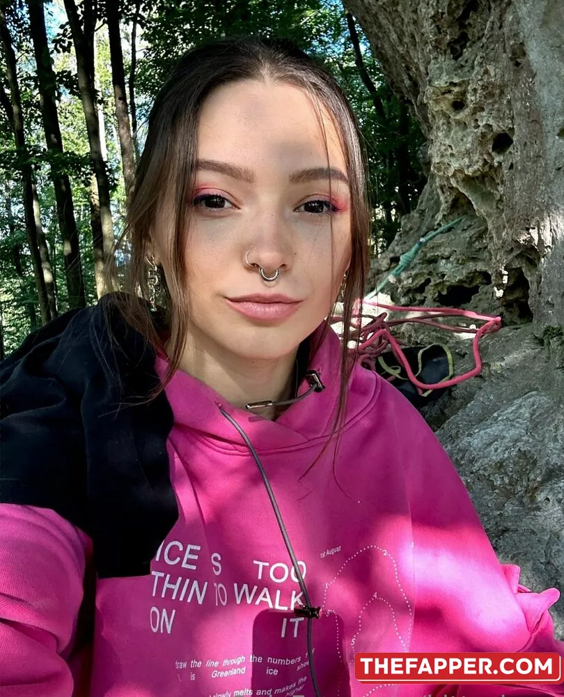 Kitty Berg  Onlyfans Leaked Nude Image #kTp44vWZ7K