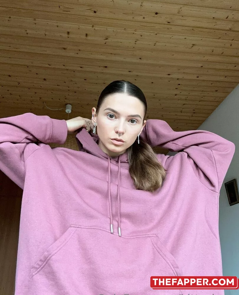 Kitty Berg  Onlyfans Leaked Nude Image #kpJSBMay8X