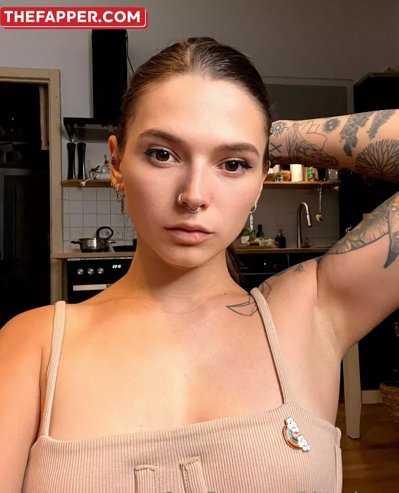 Kitty Berg  Onlyfans Leaked Nude Image #ksOnBduEbI