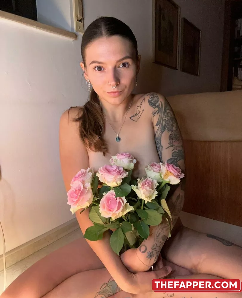 Kitty Berg  Onlyfans Leaked Nude Image #l6d7mBSzjU