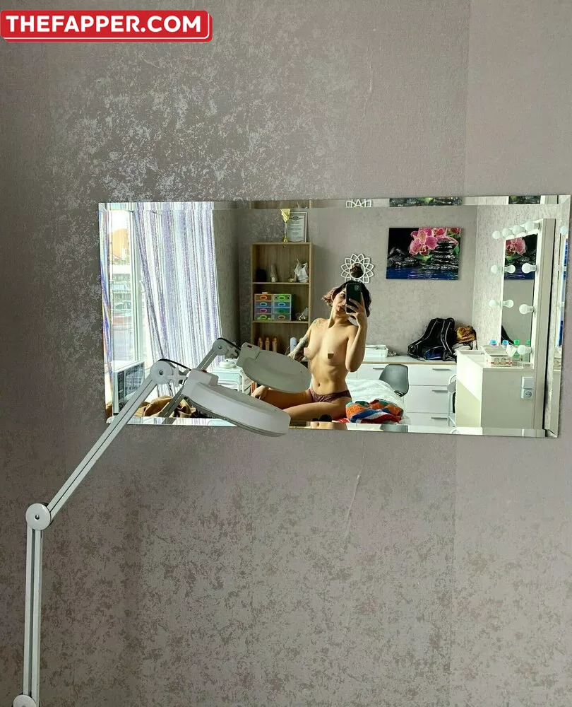Kitty Berg  Onlyfans Leaked Nude Image #lS87Gz46Ug