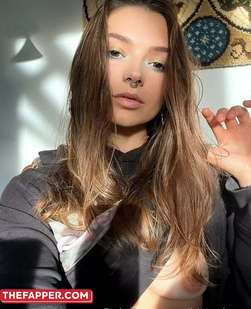 Kitty Berg  Onlyfans Leaked Nude Image #m2pZULt0iT