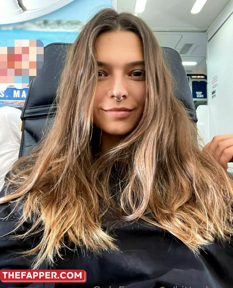 Kitty Berg  Onlyfans Leaked Nude Image #mI9iibI2jL