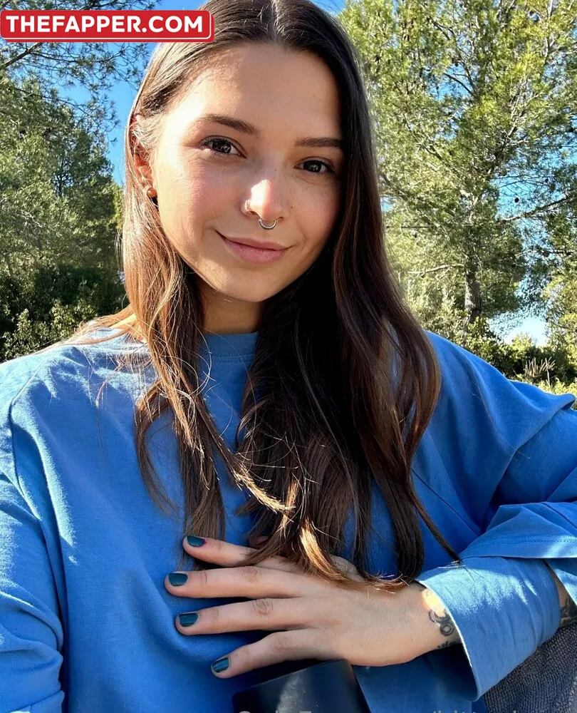 Kitty Berg  Onlyfans Leaked Nude Image #mffEnbpxIi