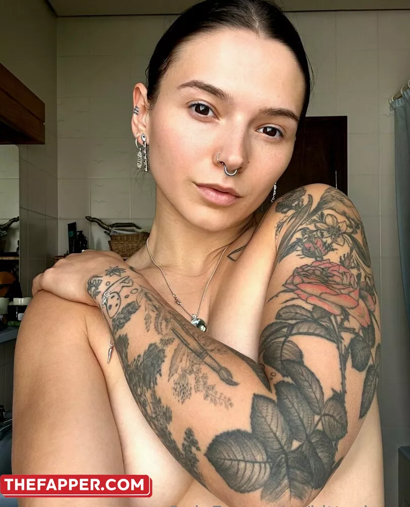 Kitty Berg  Onlyfans Leaked Nude Image #mvGFDP5XS8